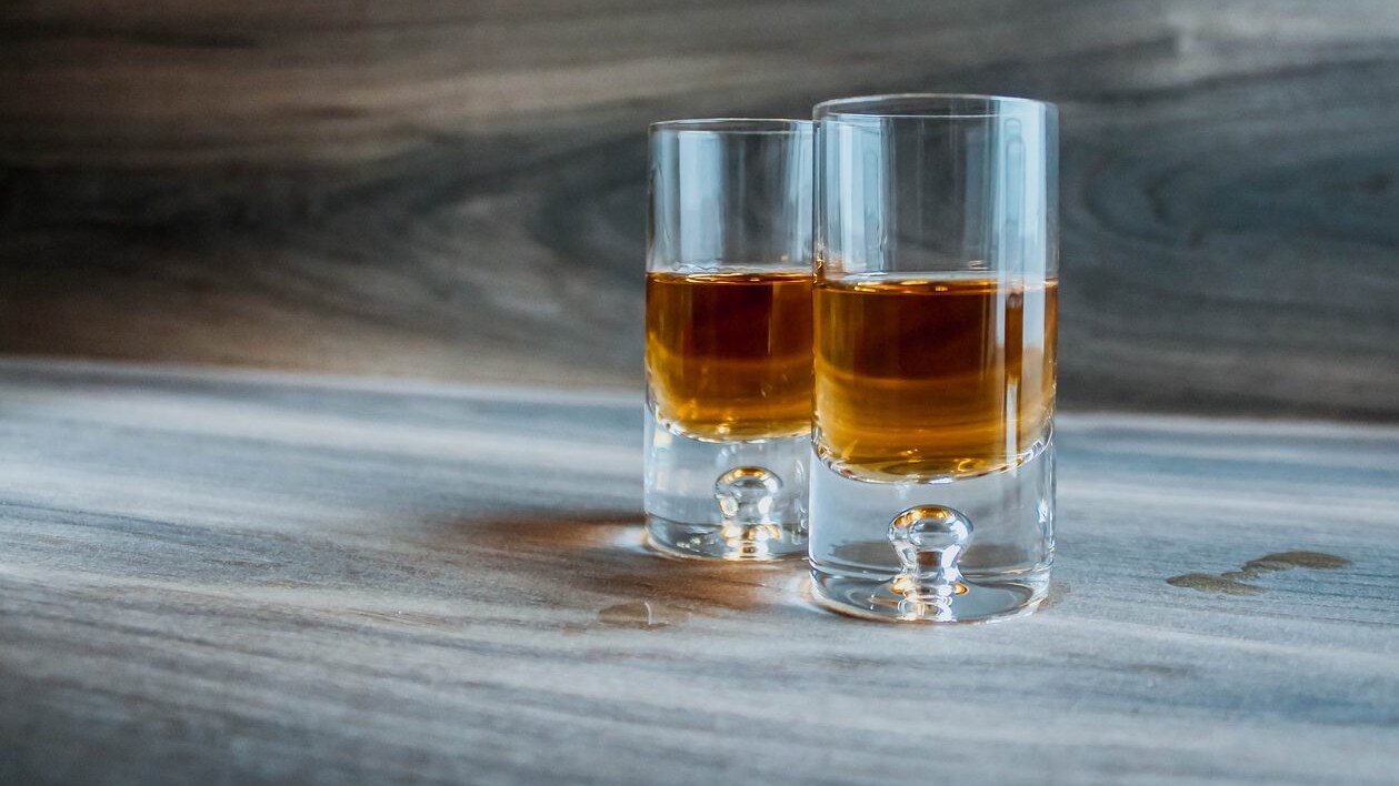 liquore-amaro-pucchiacchella