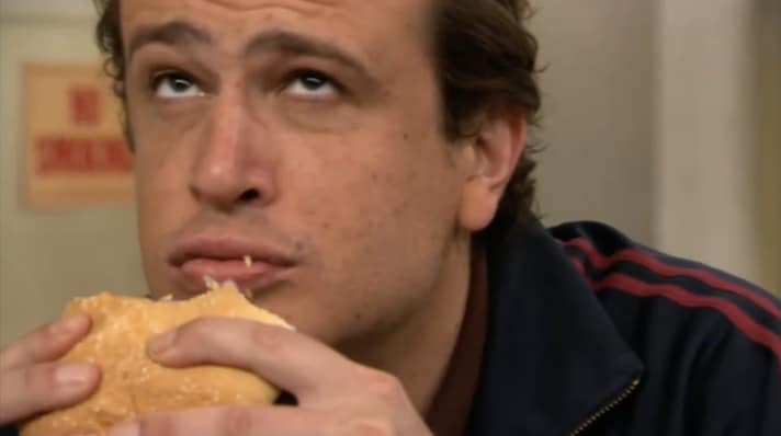 panino-hamburger-how-i-met-your-mother