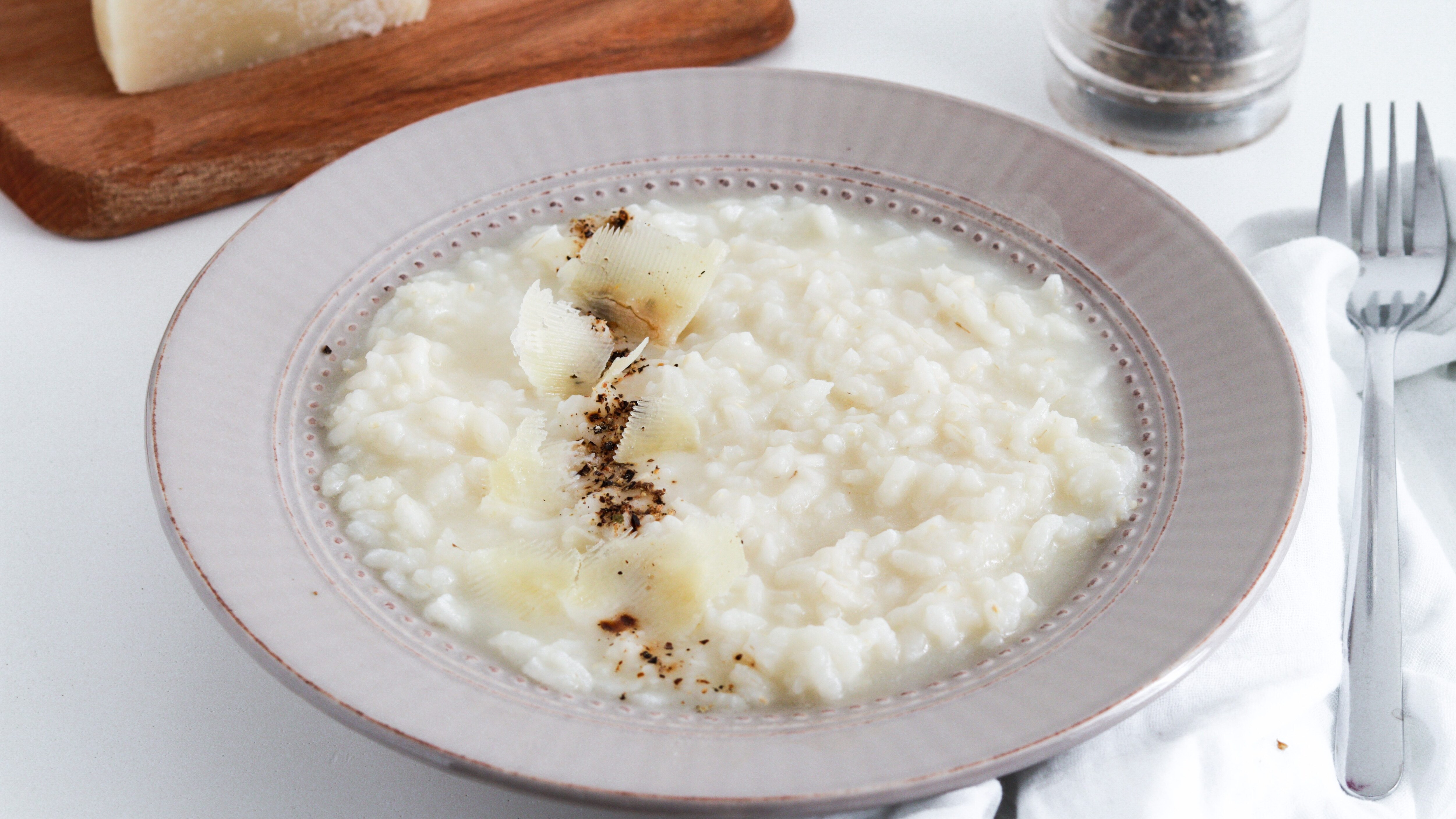 risotto-cacio-e-pepe