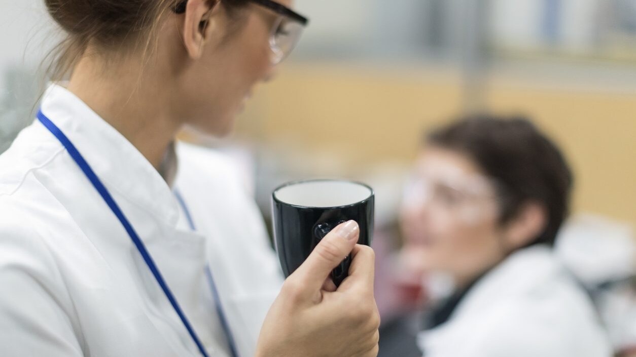scienza-caffe-perfetto