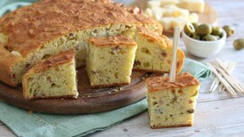 torta-salata-svuotafrigo