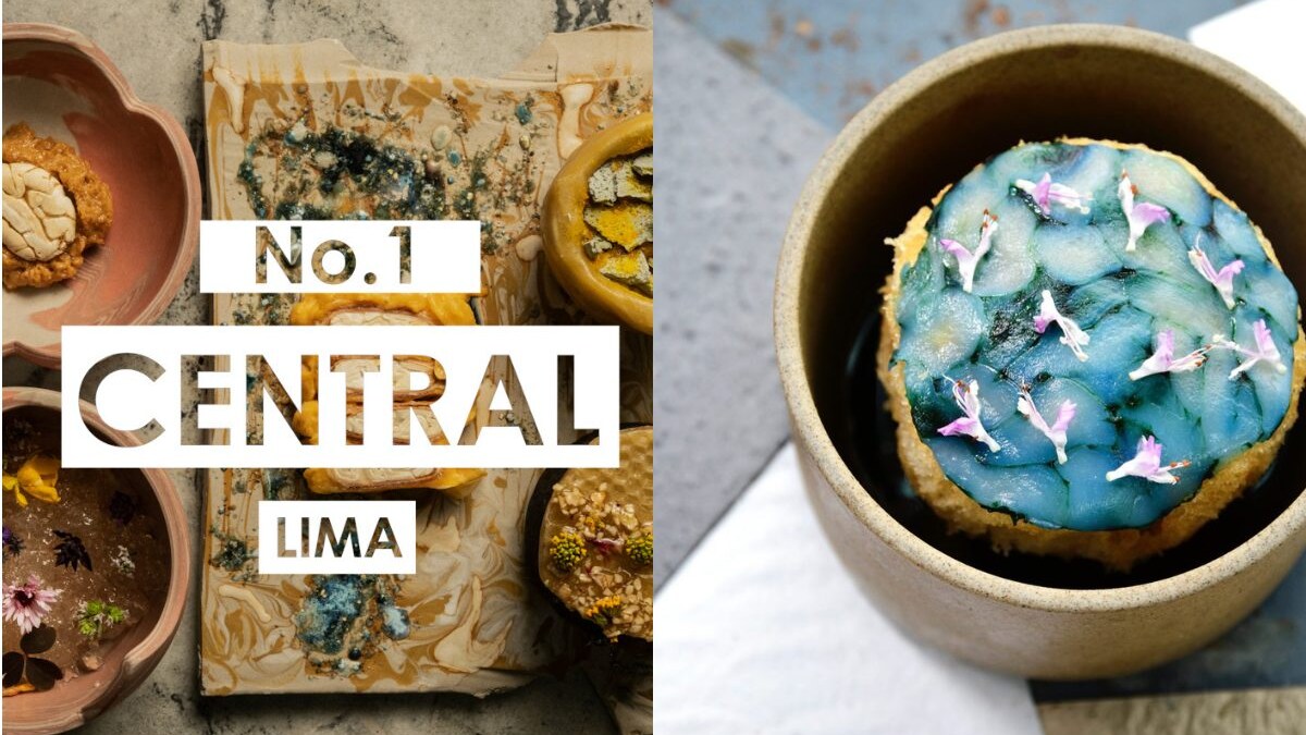 50-best-miglior-ristorante-mondo-central-virgilio-martinez