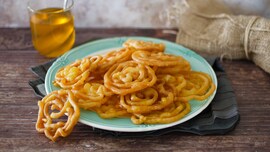 Jalebi