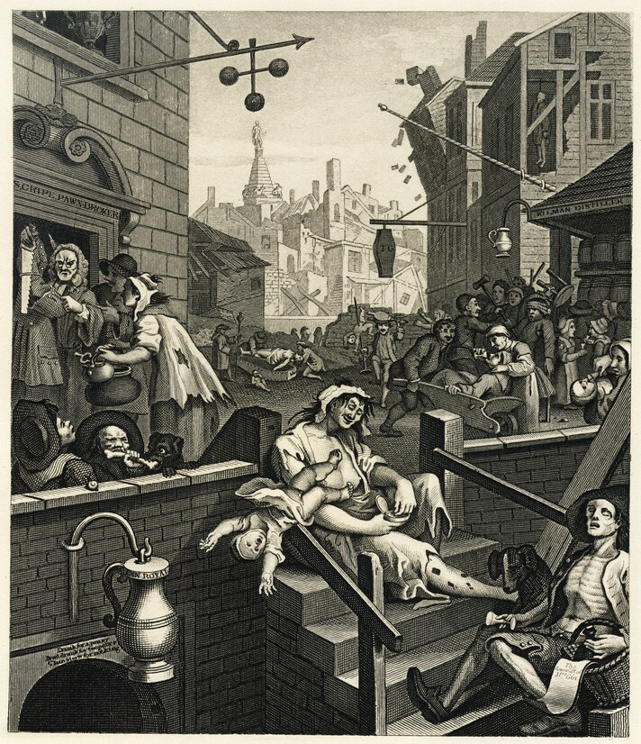 William_Hogarth_-_Gin_Lane