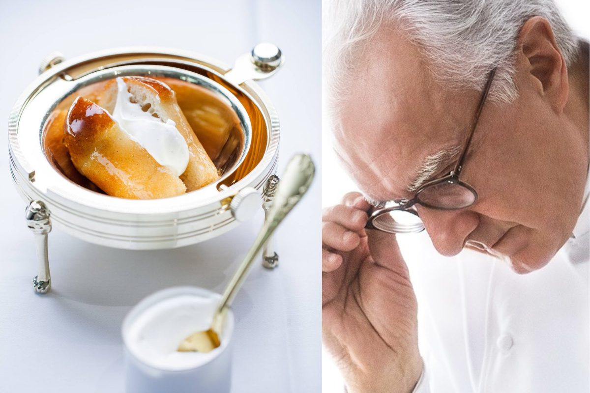 alain-ducasse-ricetta-babà