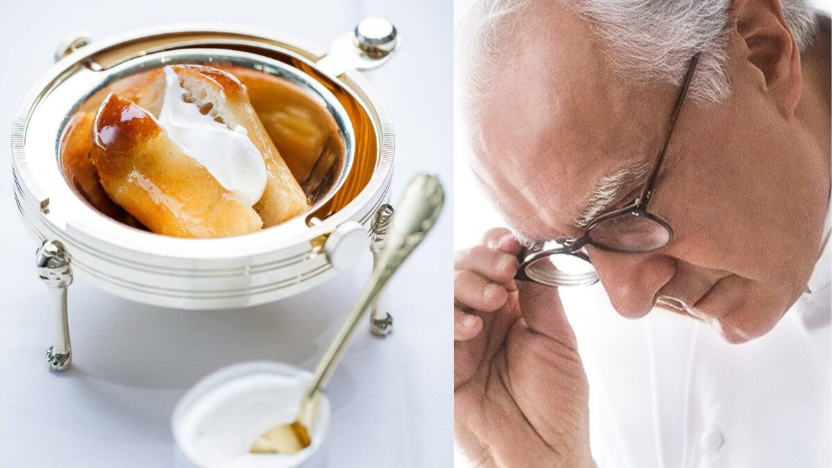 alain-ducasse-ricetta-babà