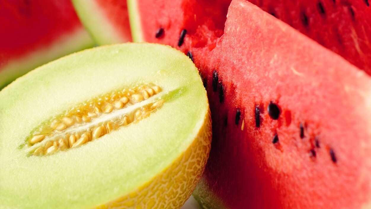 anguria-melone-nome