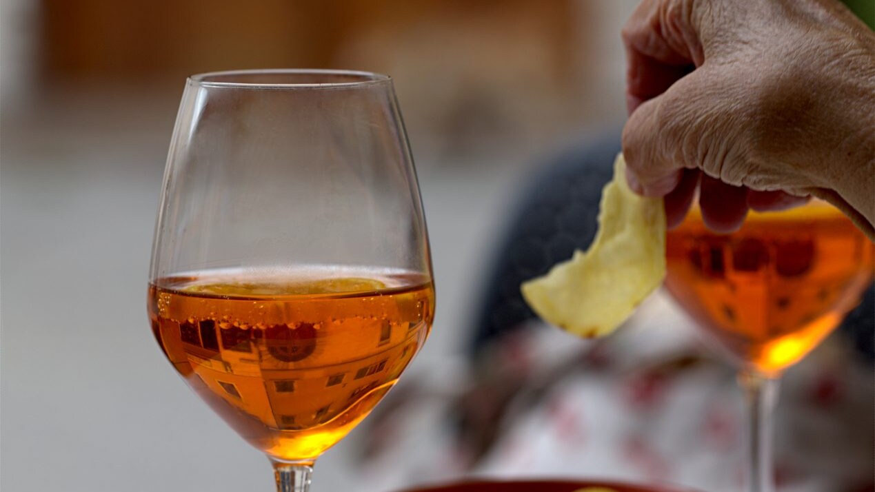 aperitivo-consumo