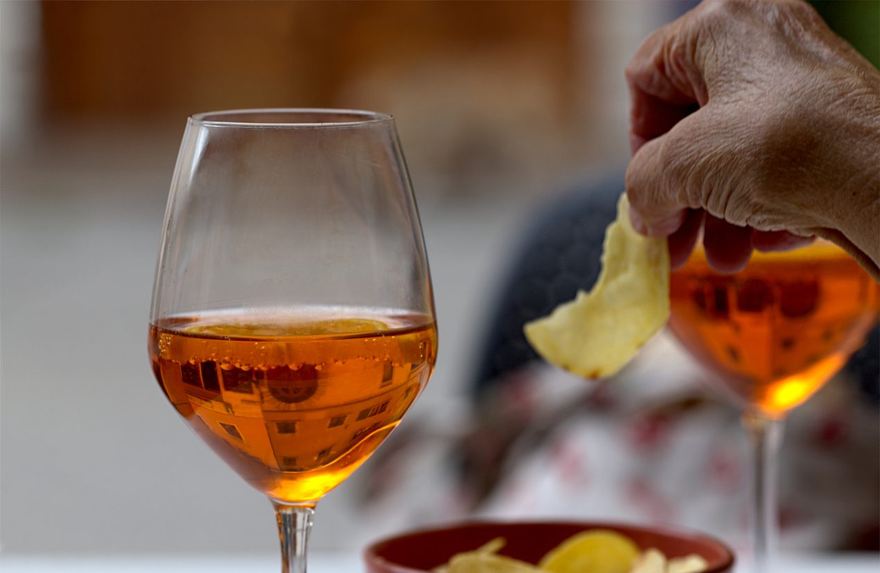 aperitivo-consumo