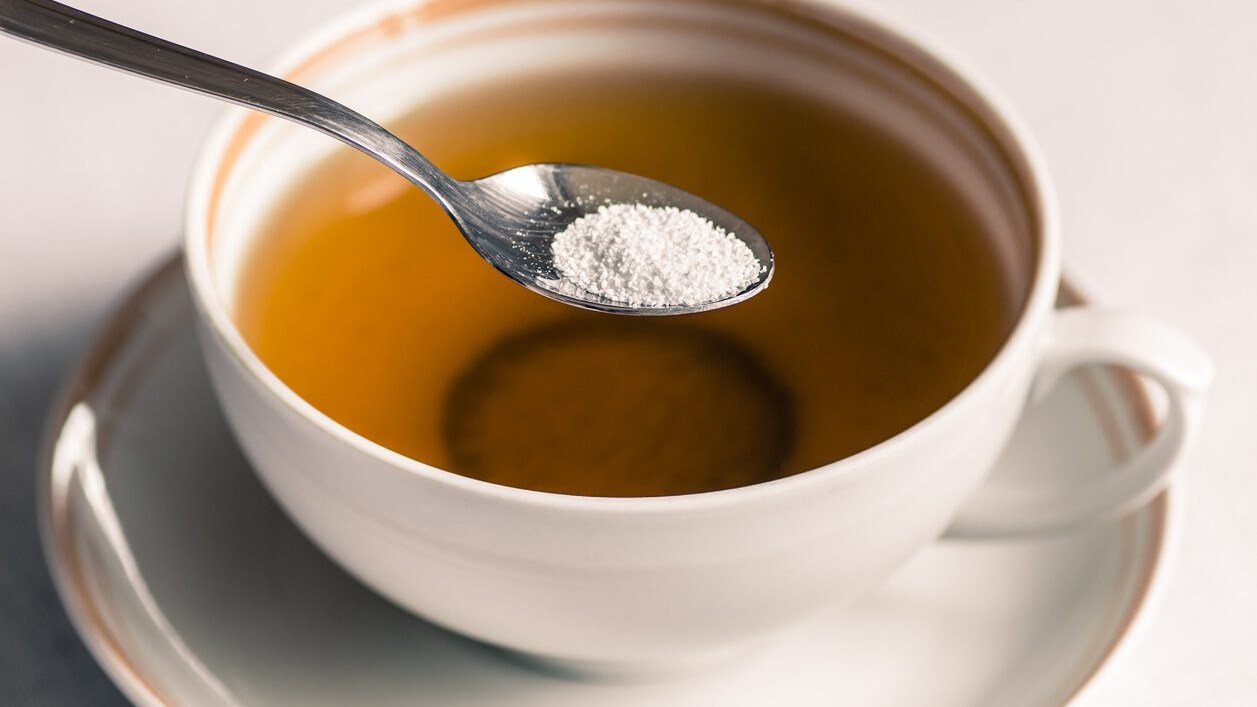 aspartame-cancerogeno