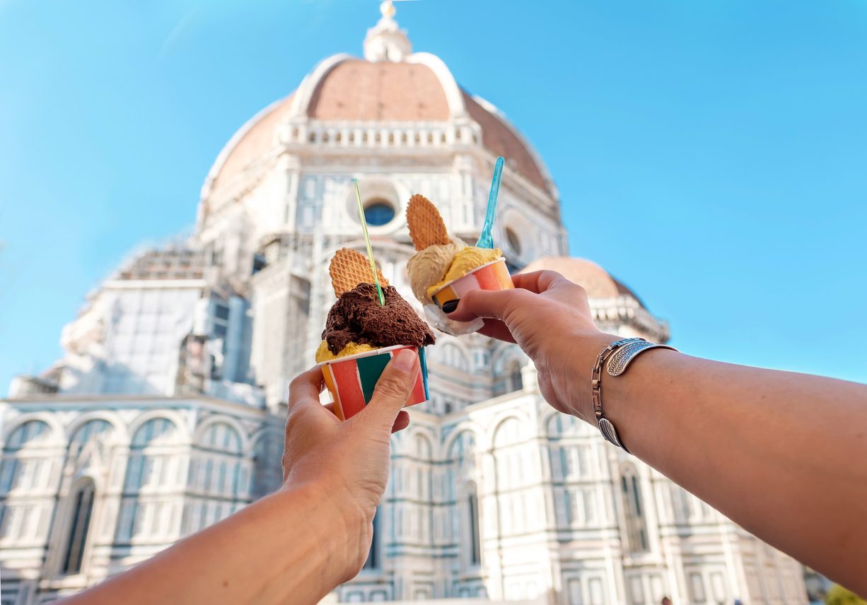 aumento-prezzo-gelato-città-italia