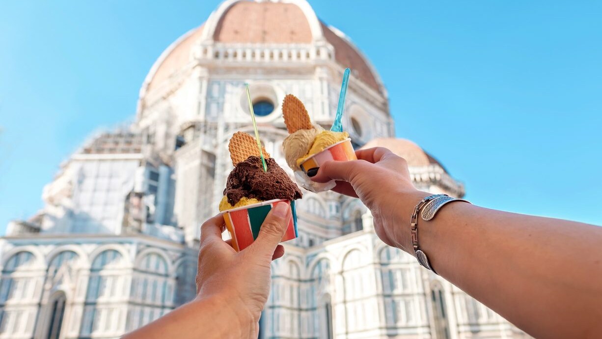 aumento-prezzo-gelato-città-italia