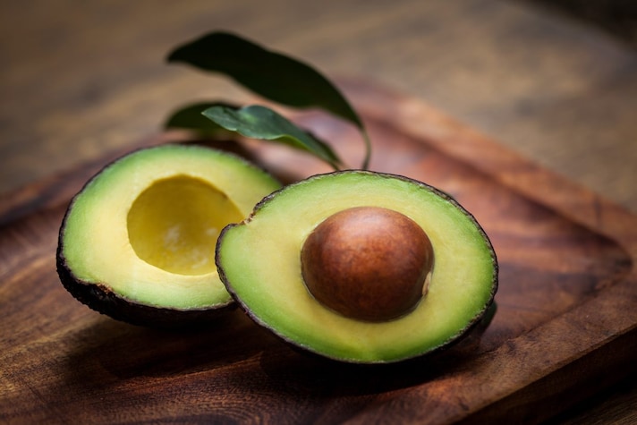avocado-storia