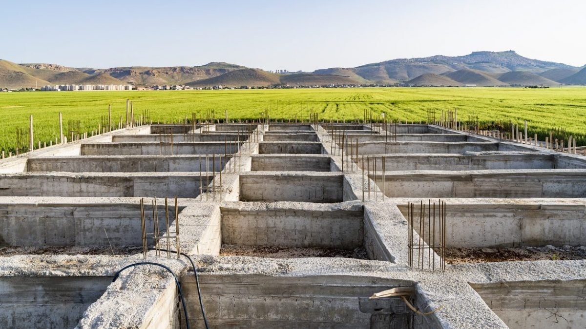 cementificazione-cambiamento-climatico-italia-agricoltura