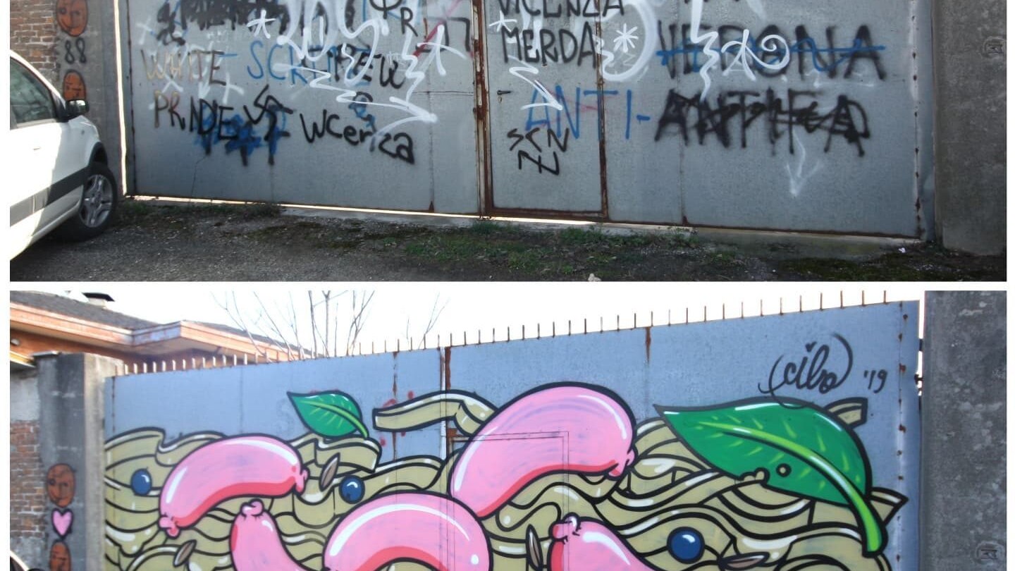 cibo-street-art