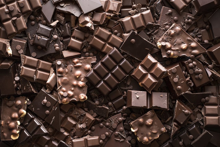 cioccolato-jet-lag