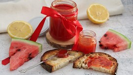 confettura-di-anguria