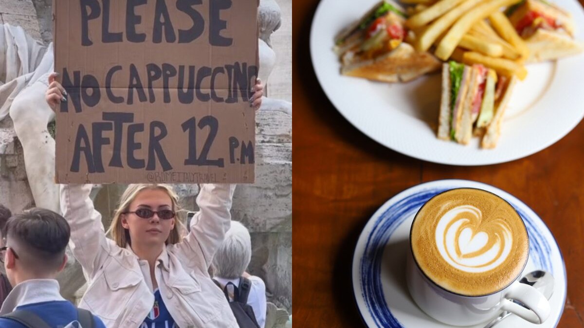 cosa-bevono-gli-altri-paesi-a-pranzo