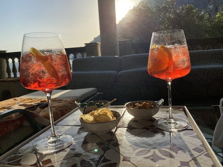 cresce-tendenza-aperitivo