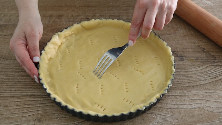 crostata-di-more