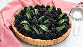 crostata-di-more