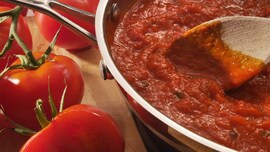 differenza-sugo-salsa-polpa-passata-concentrato-pomodoro