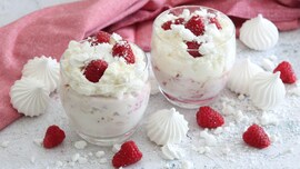 eton-mess