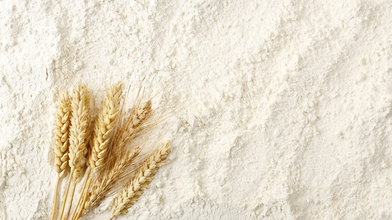 farina-rivoluzione-agricola-scoperta