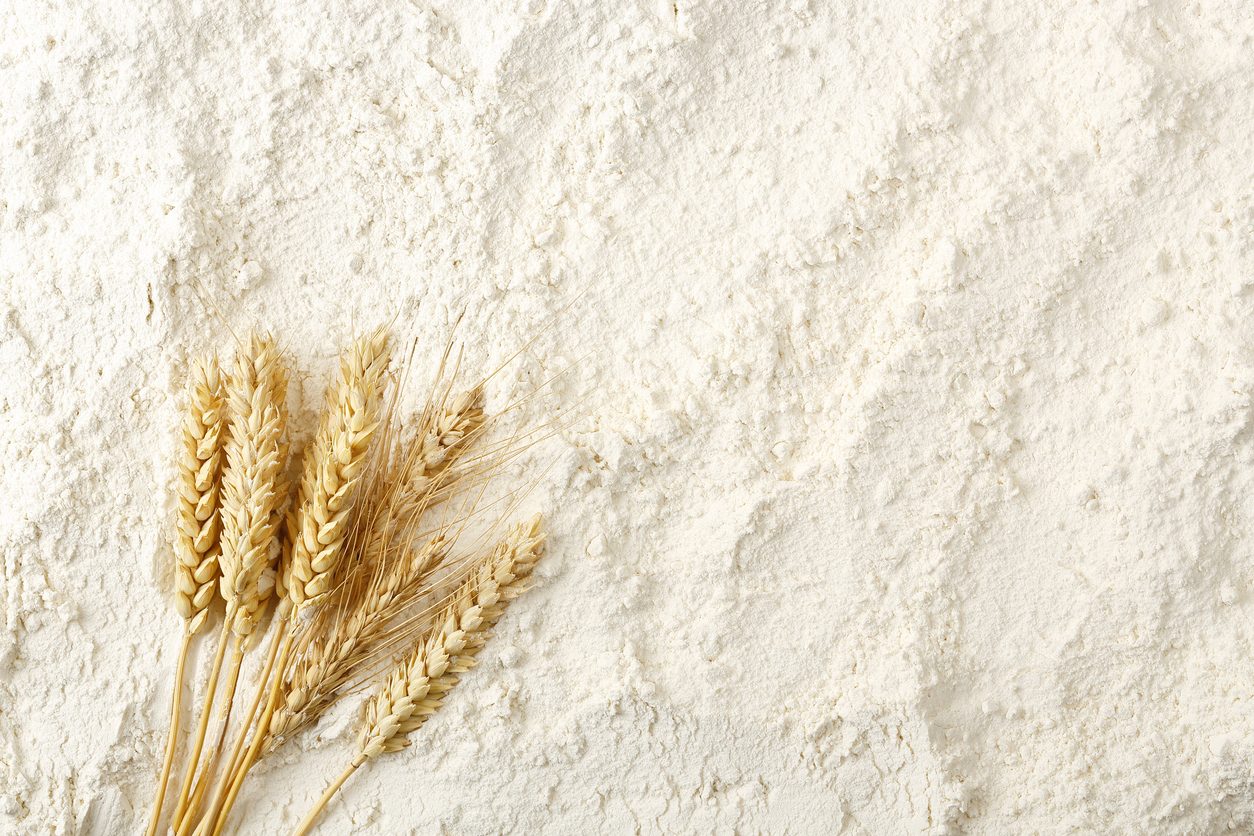 farina-rivoluzione-agricola-scoperta