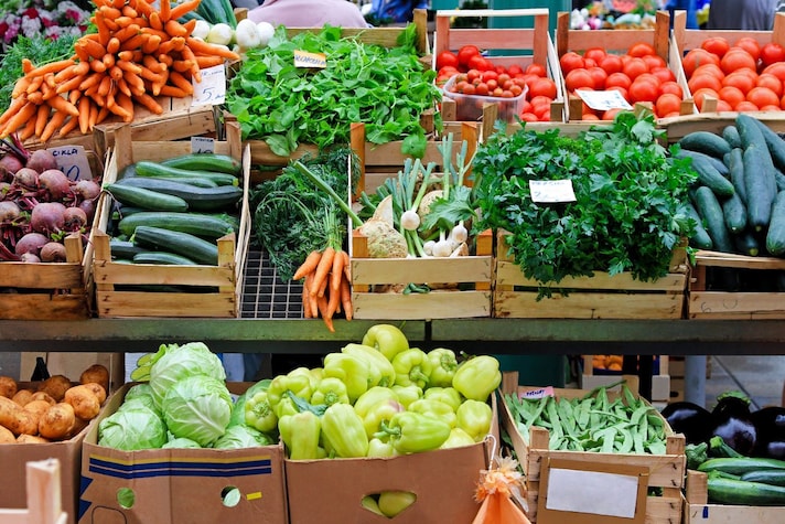 frutti-climaterici-non-climaterici