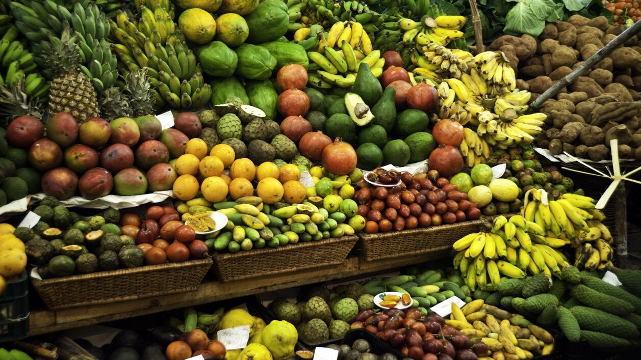 frutti-maturano-dopo-averli-comprati