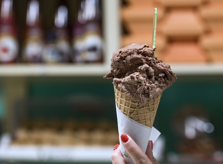 gelato-celiaco