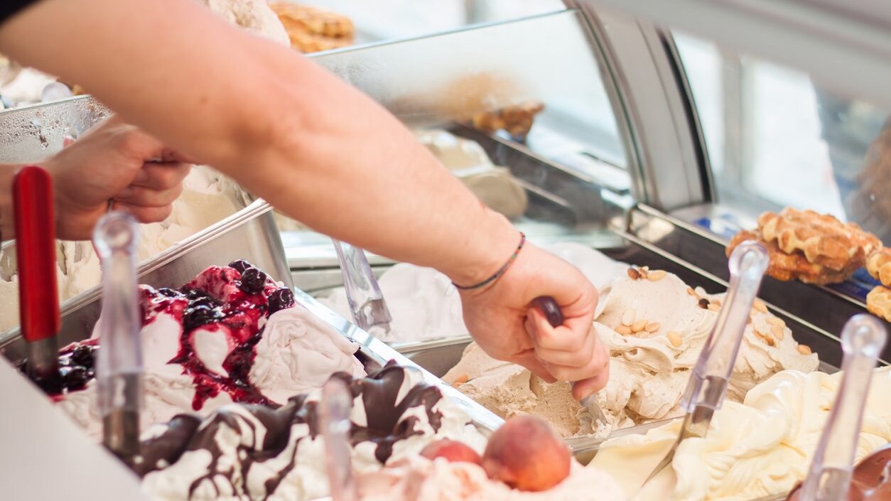 gelato-per-celiaci