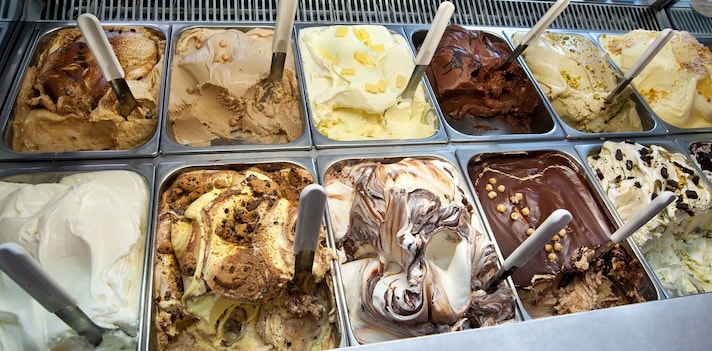gelato-trend-estate