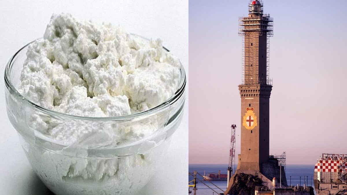 genova-città-formaggio-2023