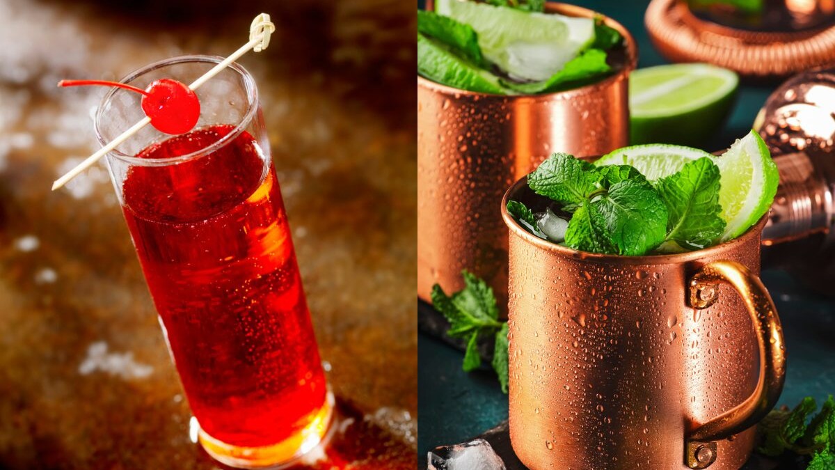 ginger-ale-beer-differenze