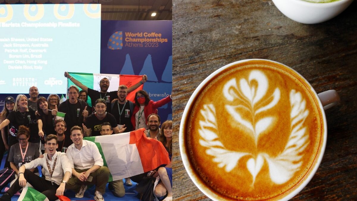 italiano-mondiale-wbc-barista