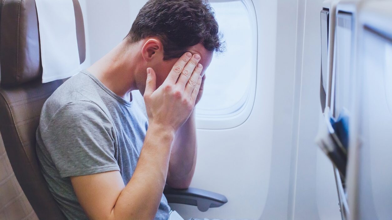 jet-lag-soluzioni-rimedi-cibo