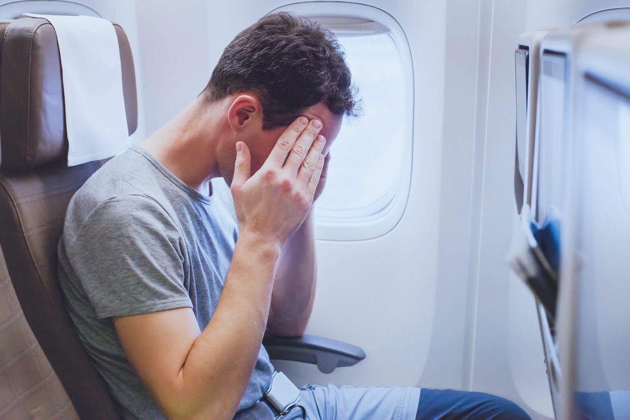 jet-lag-soluzioni-rimedi-cibo