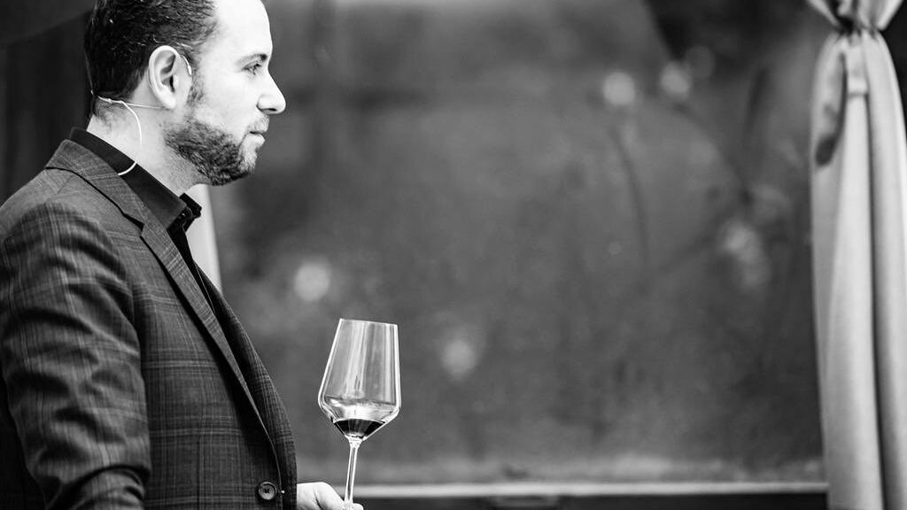 matteo-zappile-cameriere-lettera