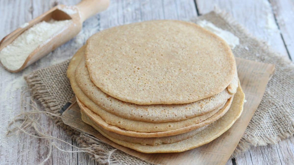 pane-injera