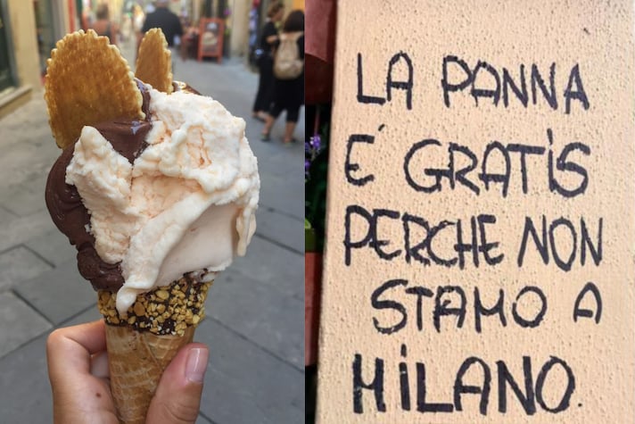 panna-gratis-gelato-zerocalcare