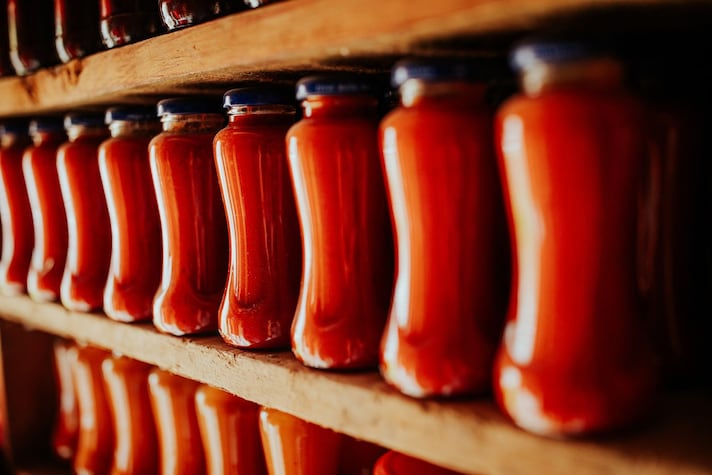 passata-pomodoro