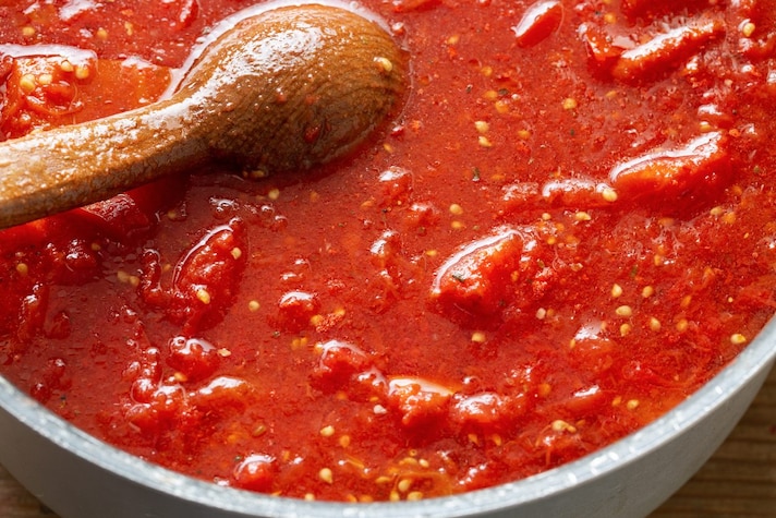 polpa-pomodoro