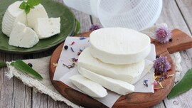 primo-sale-fatto-in-casa