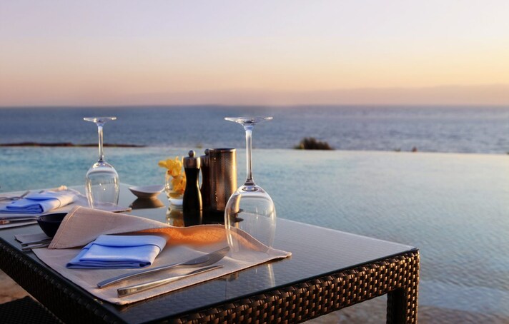 ristorante-estate-celiaco-celiachia