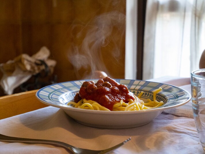 salsa-pomodoro