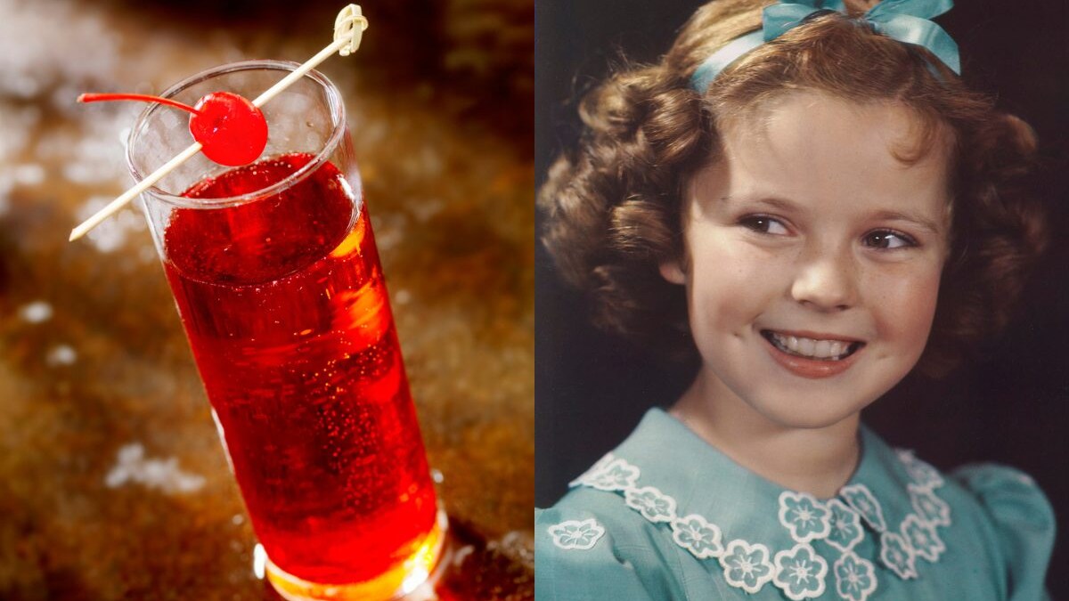 shirley-temple-drink-ricetta