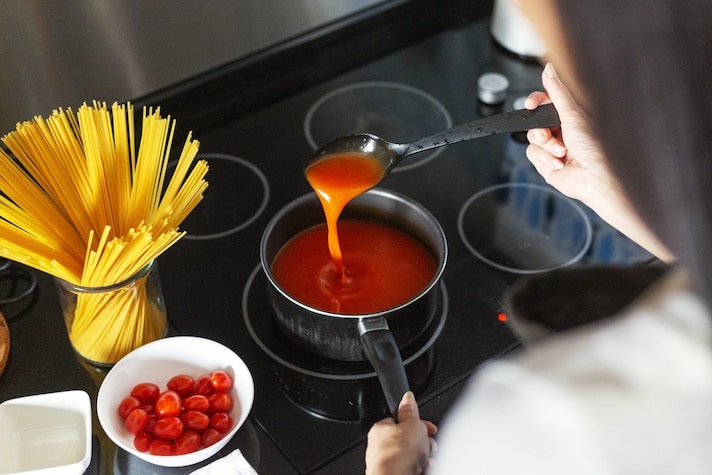 sugo-pomodoro