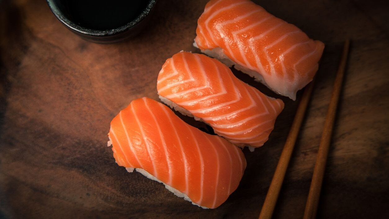 sushi-preferito-italiani-glovo